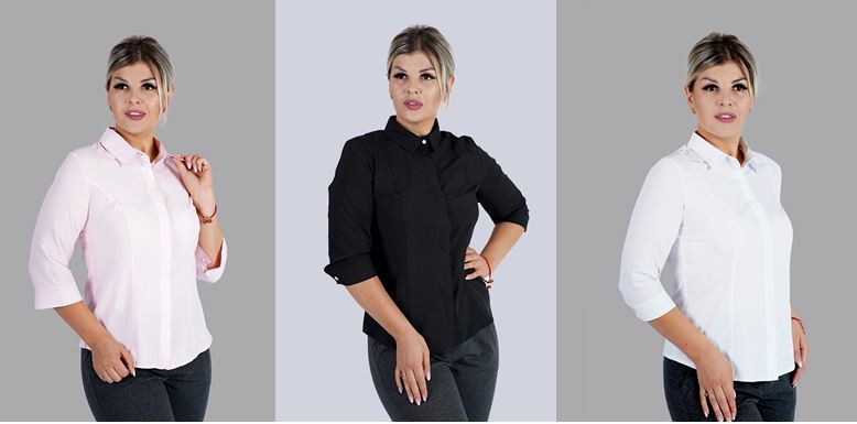 �������!!! ������� ����� ����� ������ �����, ������ , ������� �� M*A*X FA*SHI*ON �� ��������� 380 ���!!!!!