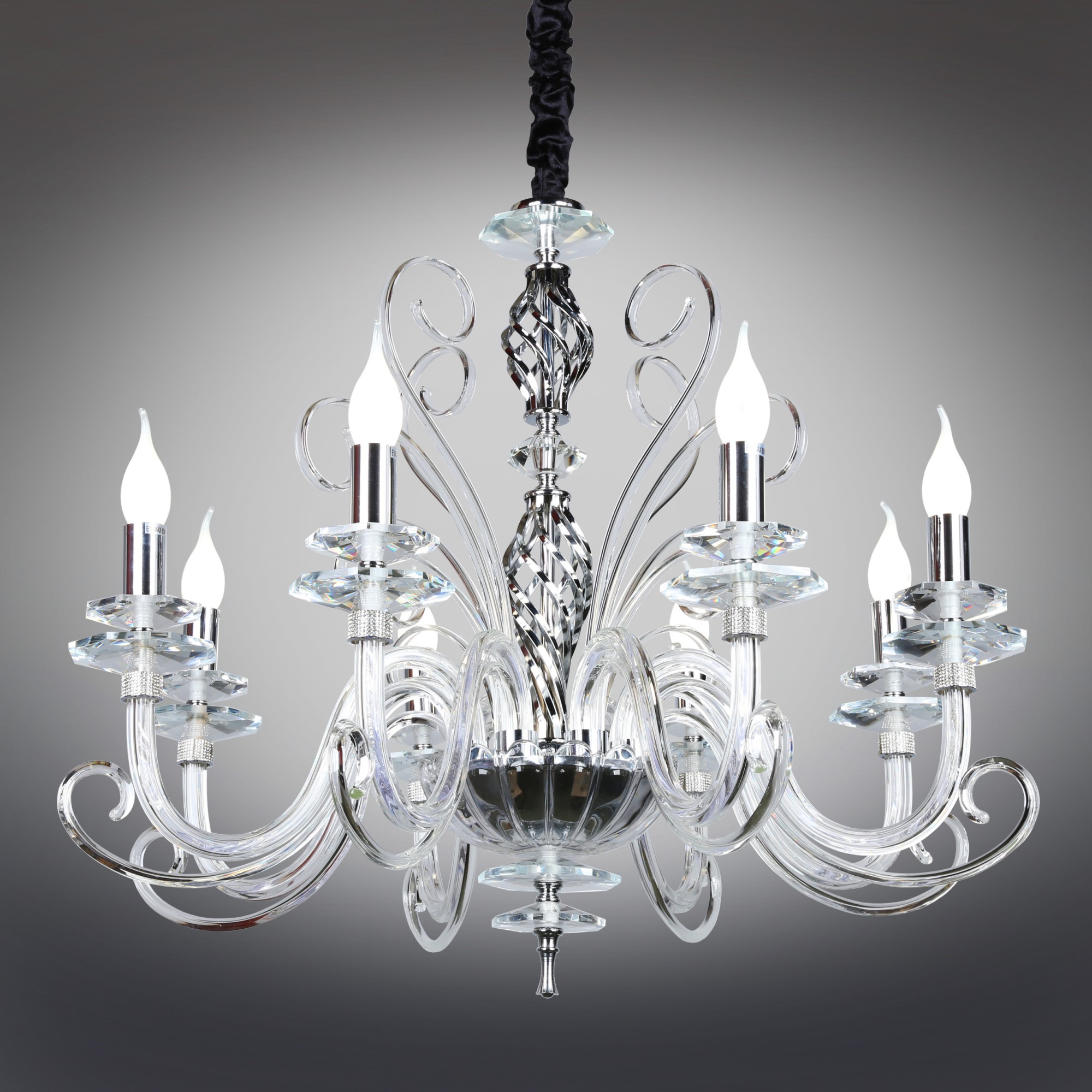 C��� ������� �� 14/10/ Om**ni**Lux - ���� ������� ! ������, ���, �������. 100% ��������