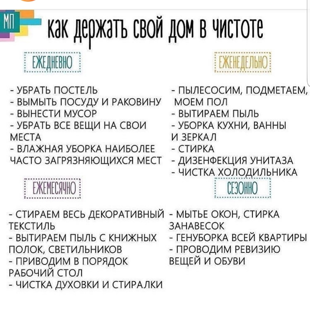 ��� ������� ���� ��� � �������.