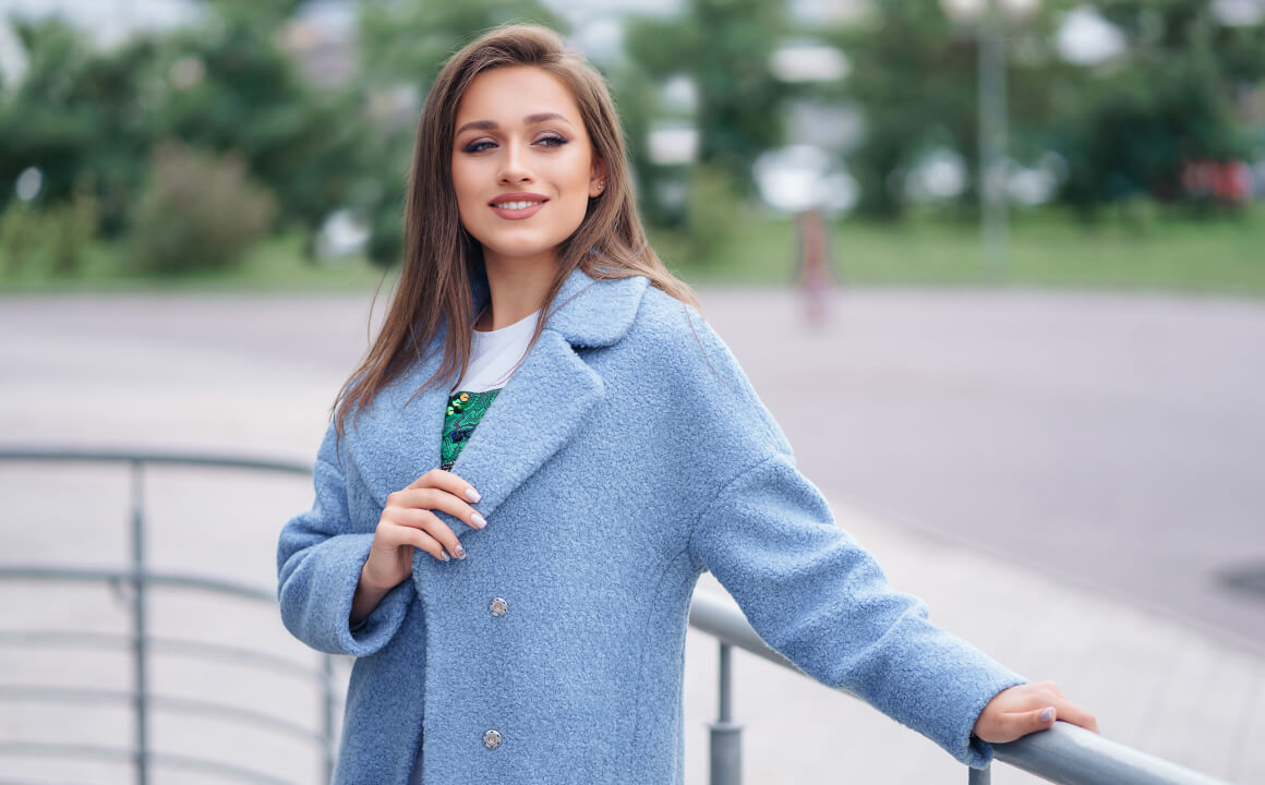 ���� ������� �� 07.10. ������ ������. ����������� ������� ���������. ������� ���� � ������� �����.