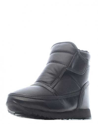 ��������� ������,�������, ������ Mon Ami! ������� �� ������ �����! 2/19