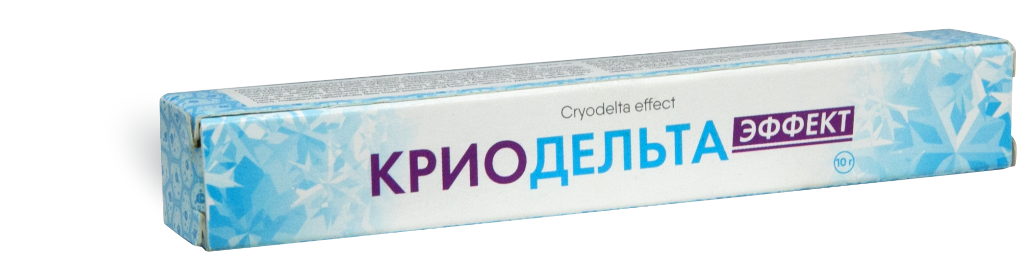 ���������� �� �������� ��������. ������������� �������� � ������ ��������