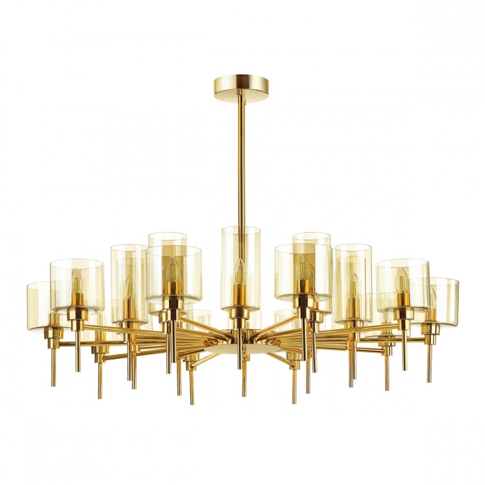 ���� ������� 23/09/ ����������� ������ ! 0��0�, ����0�, �0����, �0�0���. �������� ������� !