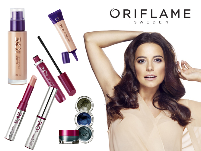 ���� �� 2.10! ��������� ���� �� �������� Oriflame 13/19-3. ����� �\��� 63� ������ 200,���� 39� ������ 100, ���� �\���� 79� ������ 230,����� �\���� 39� ������ 110,������ 103� ������ 240,���� 127� ������ 320,������� �� 199� � ������ ������!