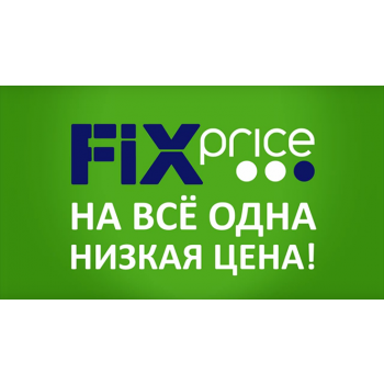 ���� �������. ����*����� ��� �� 36 ,54,72,89 ������!������ ��� ���� � ����.������ ��� ������, �������, ����� , ������ � ��� ����� ��.������ ��� ���������! �����40