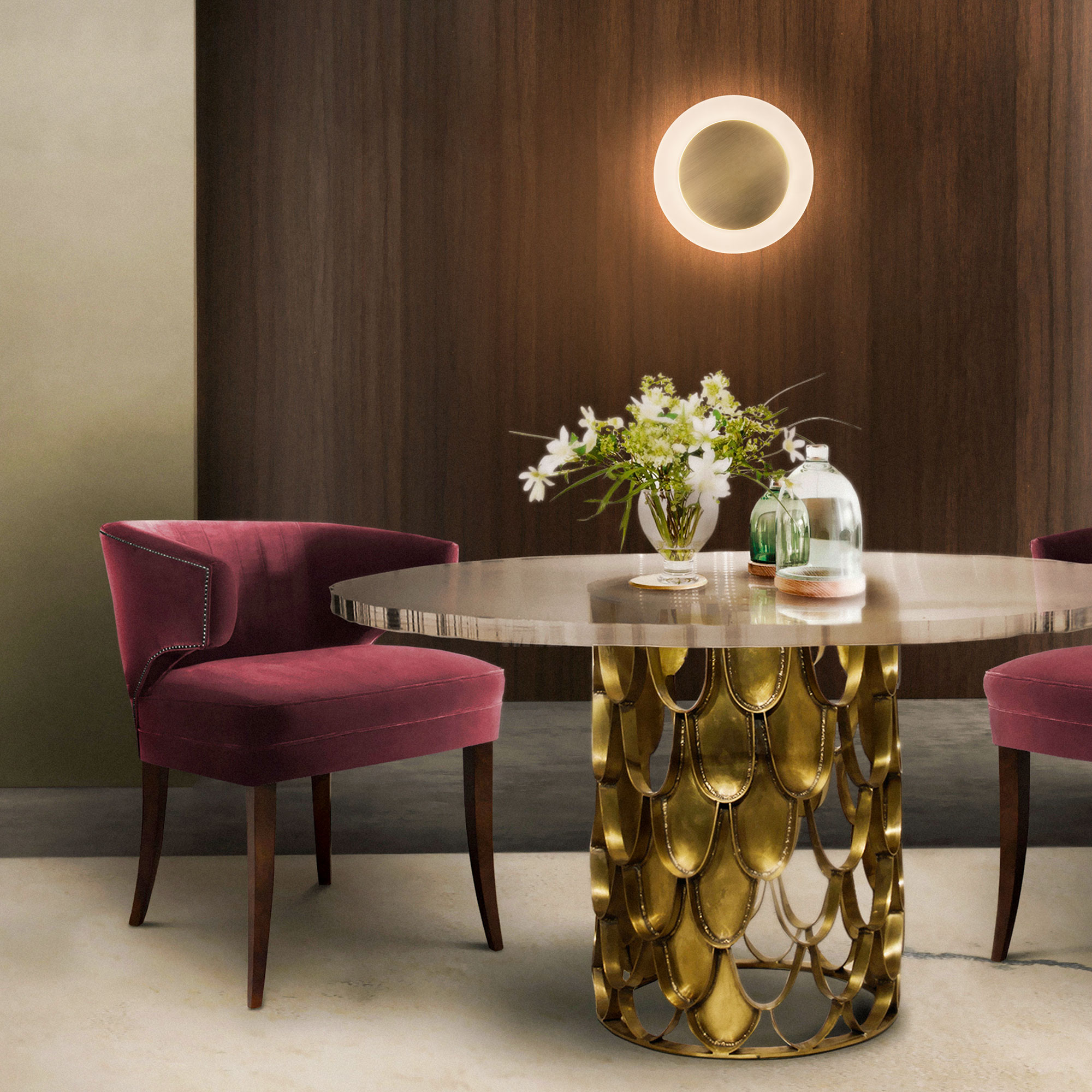 ���� �������14/10/ ������. �������� �������. �������� ������� - ��������!