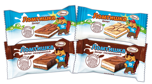 ������� ����!!! ������ ����� �� ������!!! ����� �����, ����� �������. ���������� ���� �� �������, �������, �������, ������������ ��������� . 