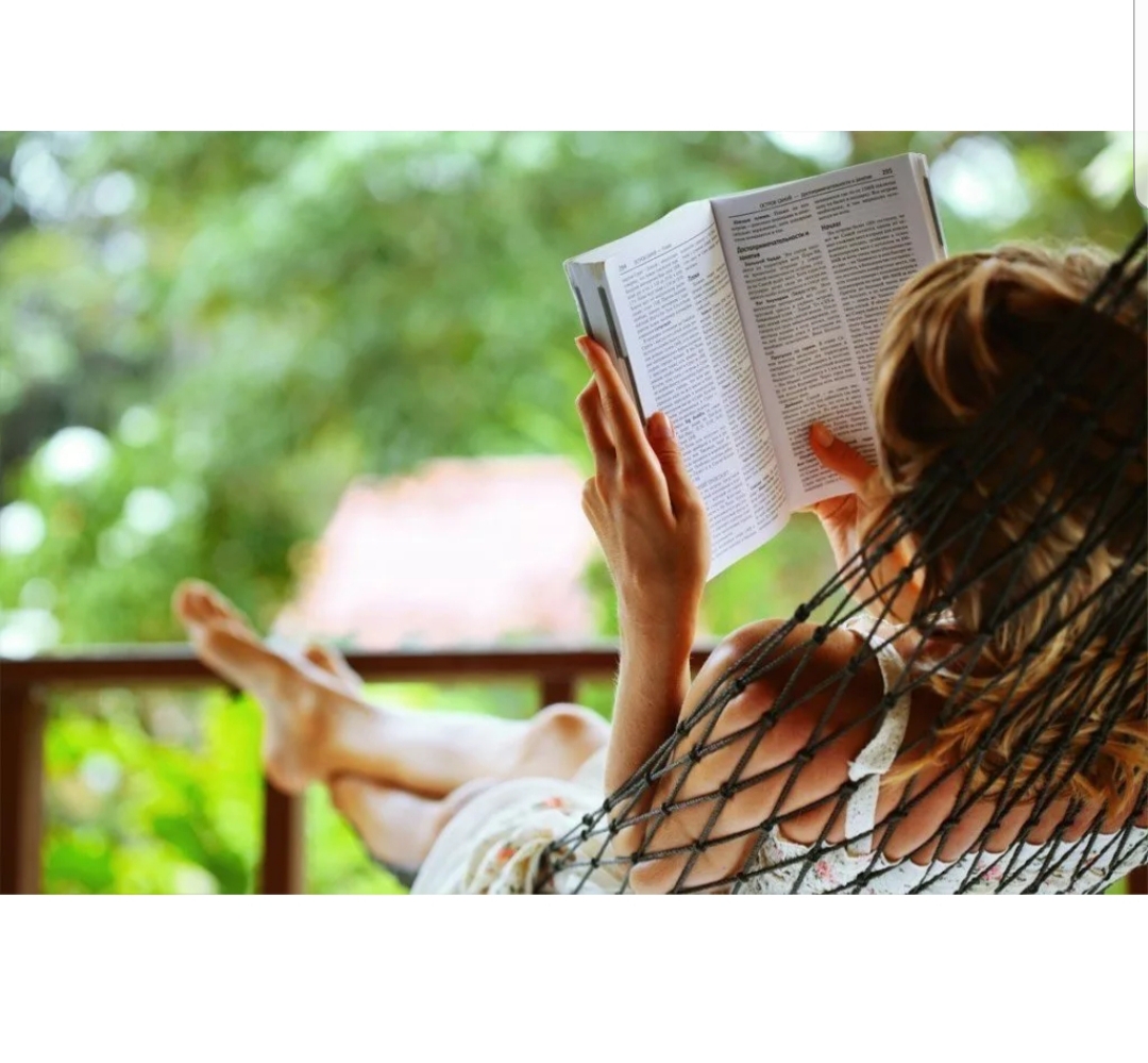 �������, ��� �� �������, ��֣��� ����.  � ��, � ����������� ��ϣ�,  ������������ ������.