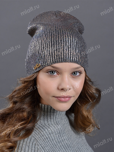 �� ��������! ������ ���������� ����� � ����������������� ��������.