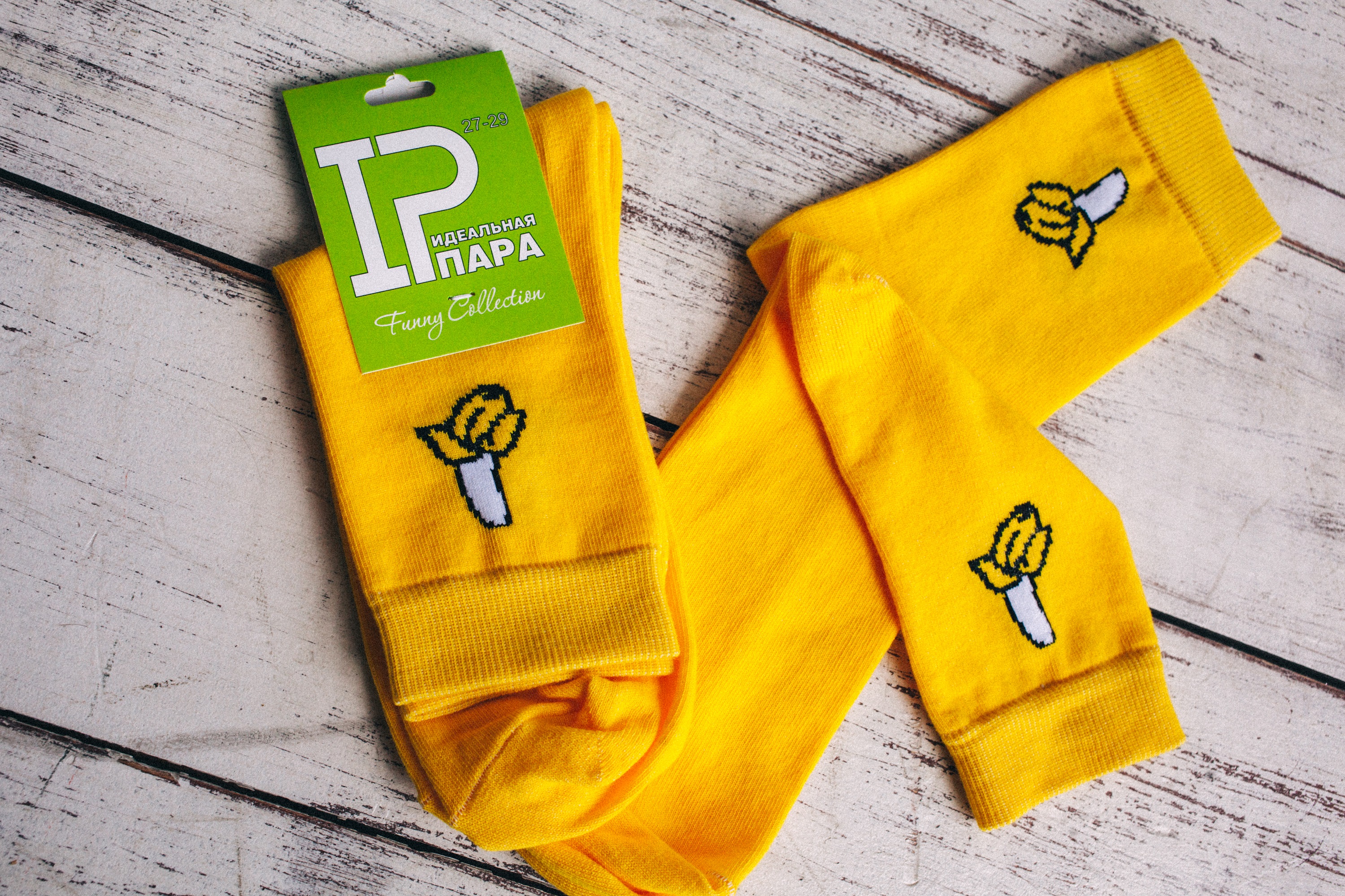 ����� ��� ���� ����� �� "��������� ����" . ����� �� ������ � ������ ��������, ������ � ������. ������������ �. ��������. ����� ���� ��������� ����! 