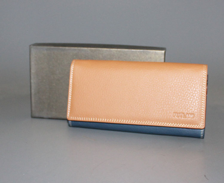    �������!!!! ��������  ����� ������� ����̣� ����� 700 ���!