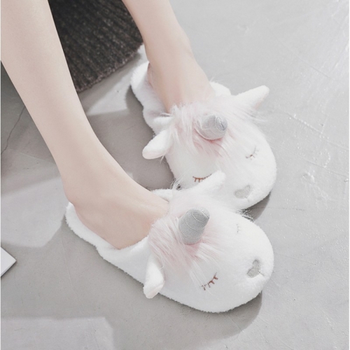 ���� �������. ����� ����� ������� � ���� ��� �������� � �����, ������������ ������ � ������������ ����������. ������� ��������, ����� ��� ���, ������, �������.�����14