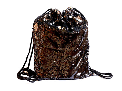 ����������. �������� ������� � �����. ����� ��� �����. ������� 30.10.