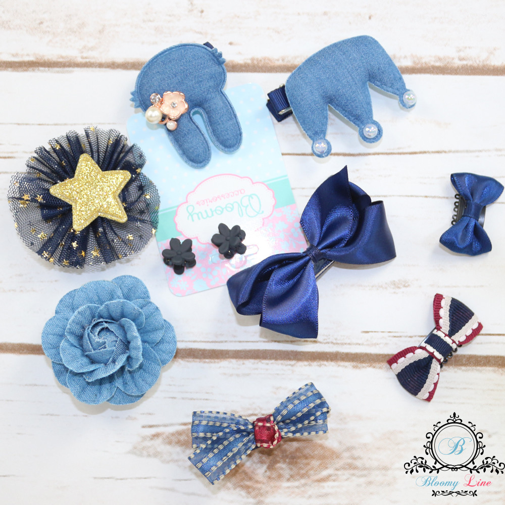 C��� �� 14.10.���������� ��� ����� ��� ���� ������ �� ����������� ������ Bloomy: �������, �������, ���������, ���������! ������� ����� �������� ������! � ��� ��: �������, ��������, ������, �������-����������. ���� ��������� ����� ��������!