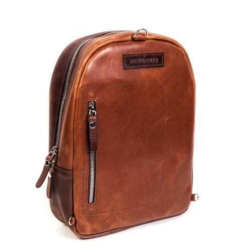 ������ �� ����������� ���� �� Metko Club, ������������ ������