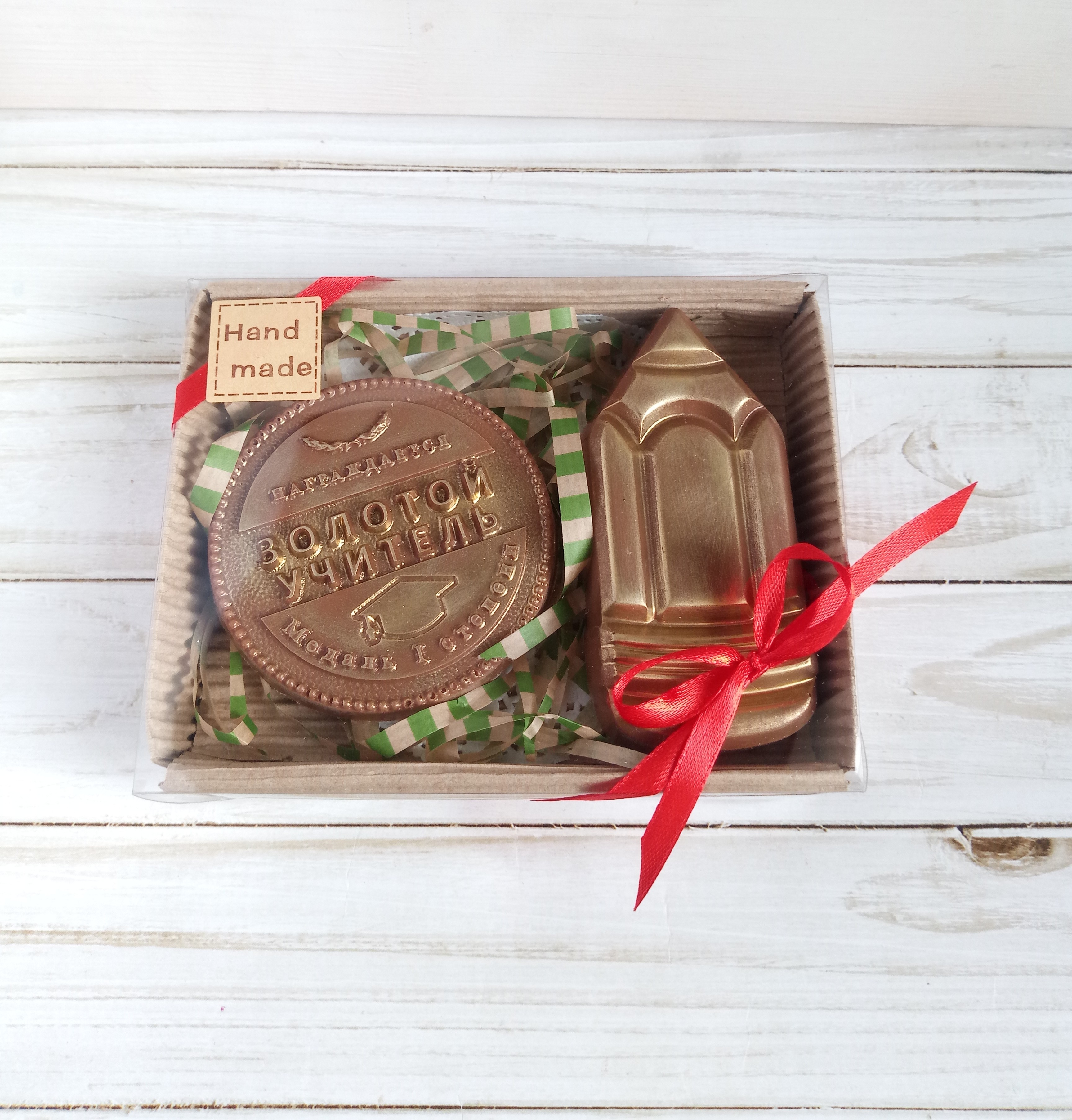 �������� ���� �� 01/10. ���������� ������� �� ���� ������� (4-5 �������)! ������������ ������� �� ���������� ��������. ������ �� �� 03/04 ===>>>