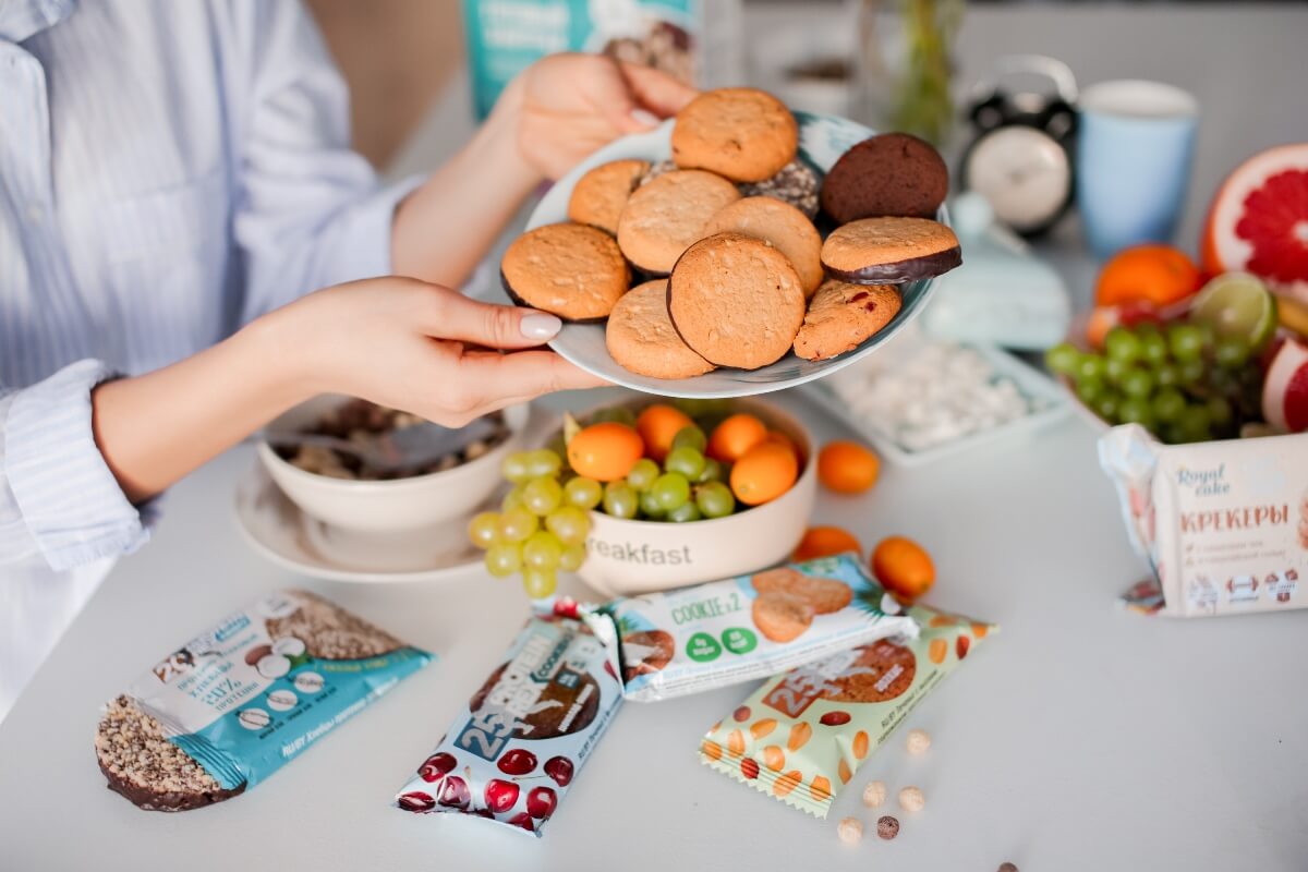 ���� ������� �� 11.10. ������ � �� ��! Roy@l C@ke - ����������� �������, ��������� � ���������� �������������! ����������� ���������, �������, �������, ������, ��������! ��� ������� ������!!! ���� ���������! - 5