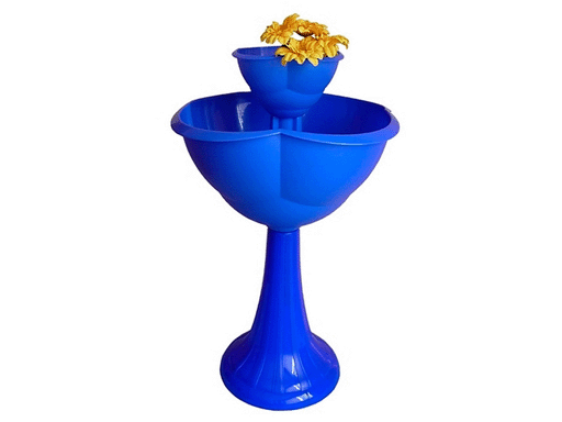 ������������� ������, ����������� ��� �������. ������� 30.10.