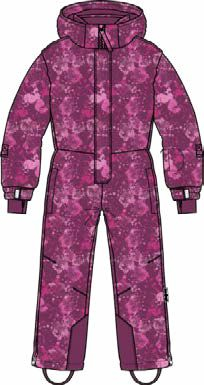 [b]���� ������� �� 03.10 ������ �� 30%% �� ����� �� ������� ����� ������� ������ � �����