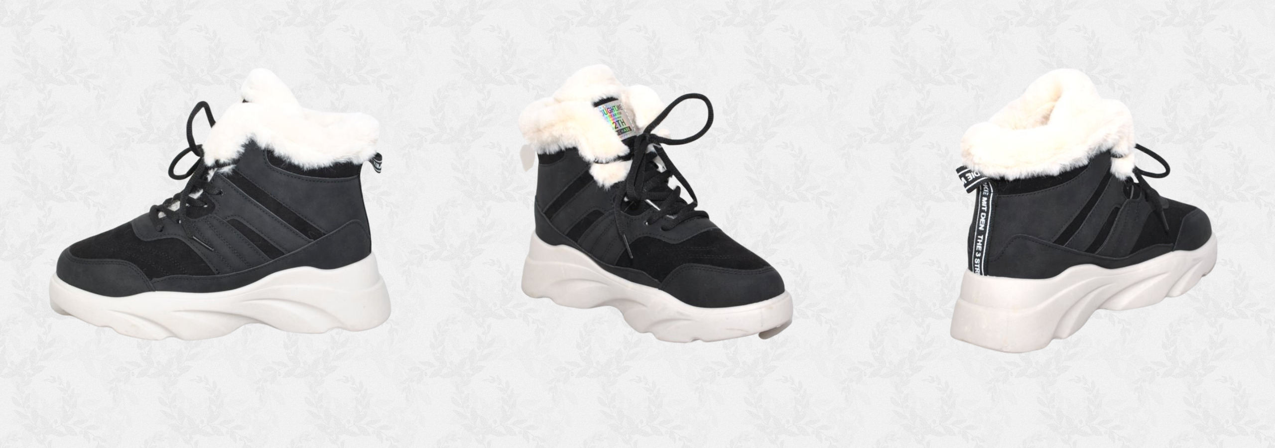 ����� ������, ������, ������� ��������� ��� ������ ��������! � ���� ������ ����������! ����� 950 ���.+% ������� 36-41