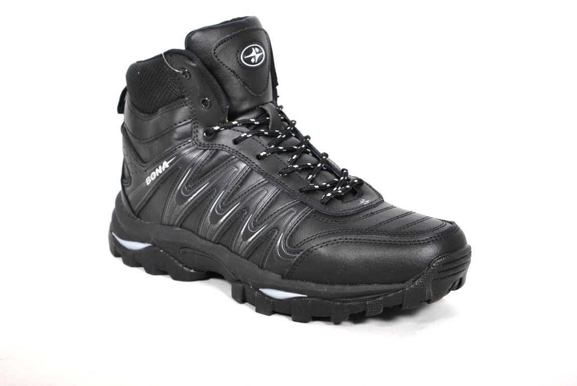 ��������� � ����! ������ ������� ��������� BONA! ���� ����� ������ ����� �� ���������� ����� ���������!