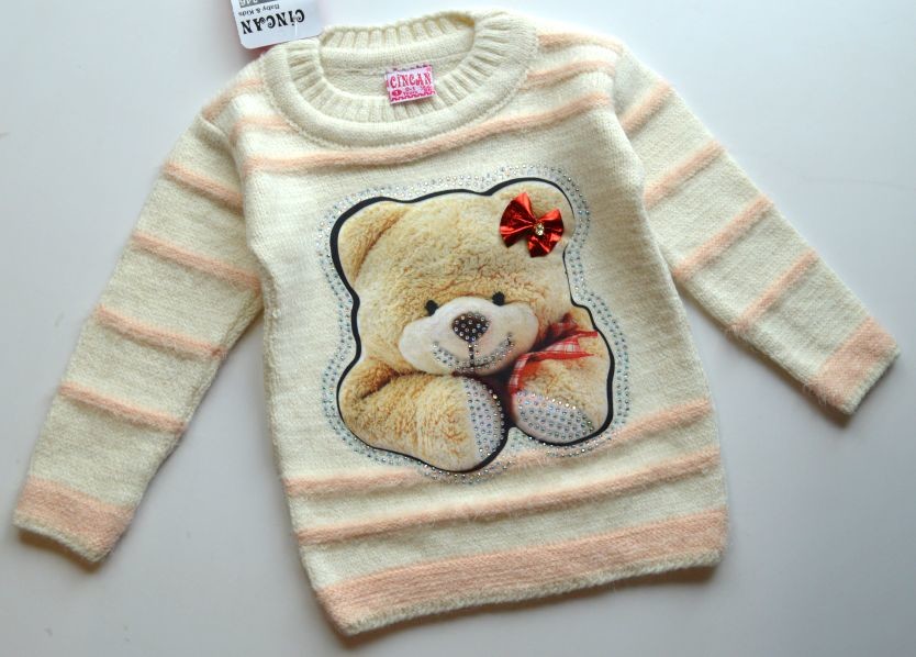 ������ �������� ��� ������ ����!!!