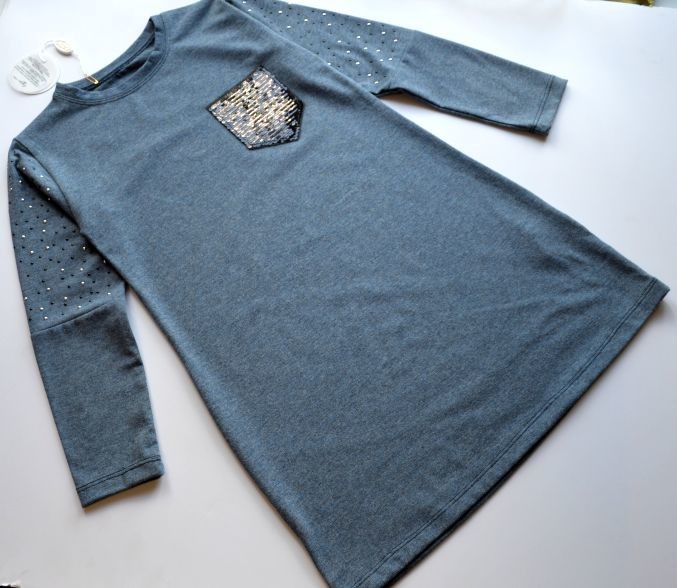 ���������� � ������ ������ ��� ������� ��������!