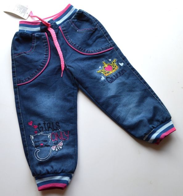 �������� �� ���� ������ � ������, ��� ��������� � �������!!