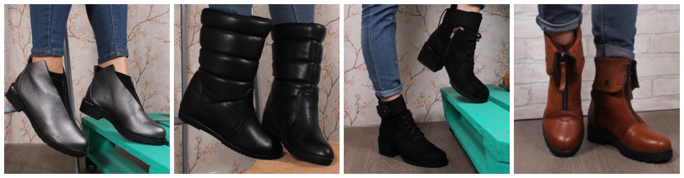 ���� �� 14.10. �������, ������� � �����������. ��������� �����. ��� �����