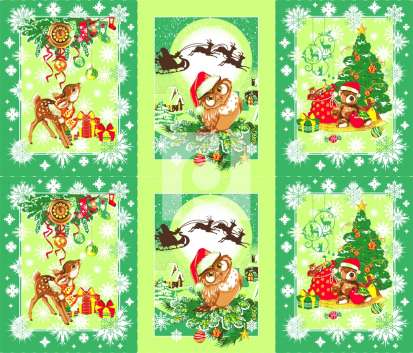  ���� �� 30.09. ���������� ����� �&� �� ����� ����- ����, ������, �������, �����, ������-����� ���������� = �������� ��������� ��� �������� � �����! ������ ������ 100%! ���������. �������� �� �������! 