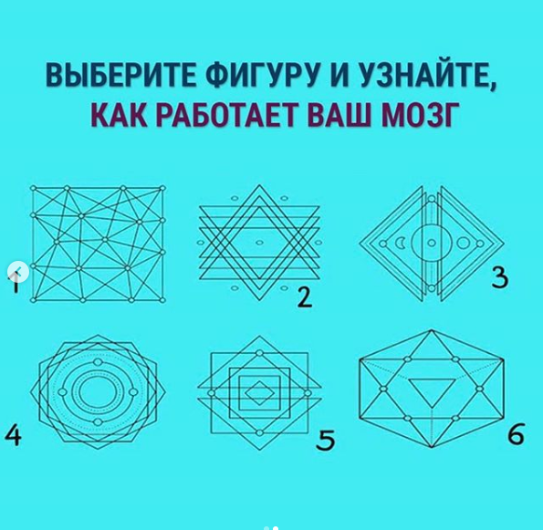 ������������ ���� � ������ ������  ��� - ��� ��������� ��� ����...