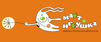 [b] ���� �� 09,10. ����-�������. ���� �� ������ ������� �� ��. ���� ����������. ������� - ��� ��������� � �� ������ ������..���������� , ������ �� 90%. [/b]