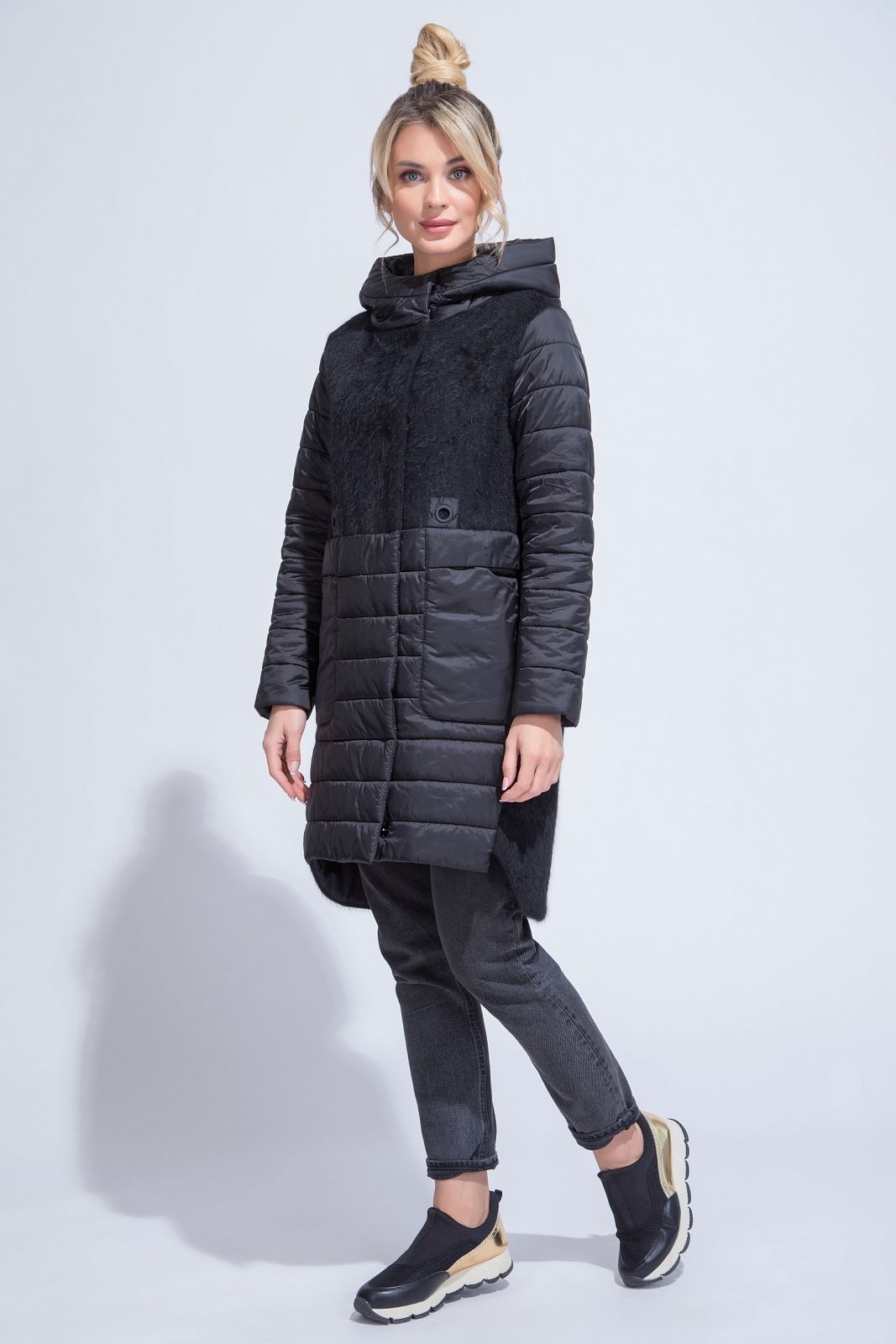 ��� ������ ������ ������������!!! ���������� � ���������� ������� �� �������� �� ������, � �������� ��������� ��������� ����� �����. ������ ��������������� � ����� �asual �� �������� � �������� �����. ������� ��� �������� 42, 44,48.