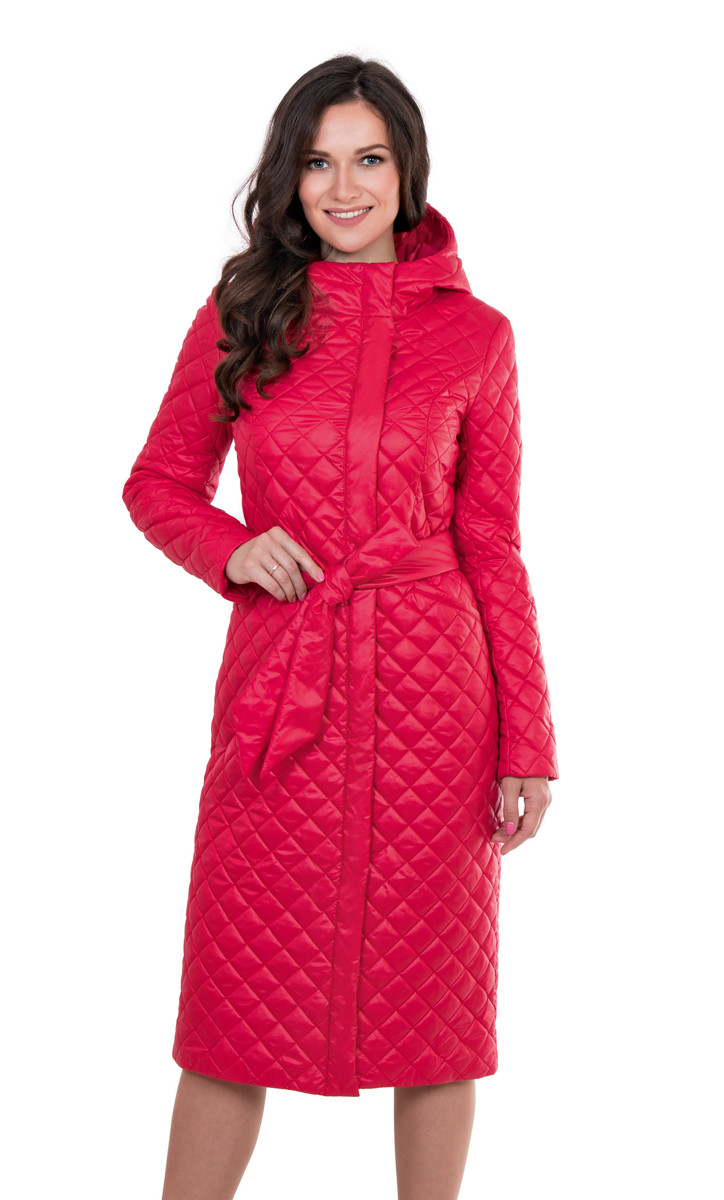 [b]���� ������� �� 9,10,19 �. ������� ������� ������ �� ������������� J-S*Plas*h. �����-������ �� ����������!!!![/b]