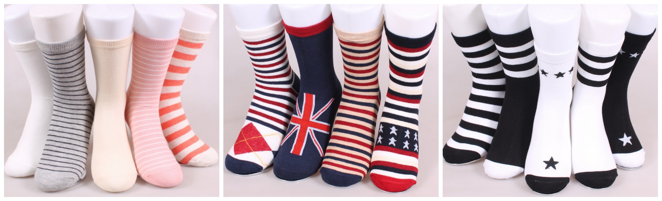 ���� �� 12.10. ���������� ������� ������. ������������ ������! �������� 5 �� 100 ���., 10 �� 200 ���!!