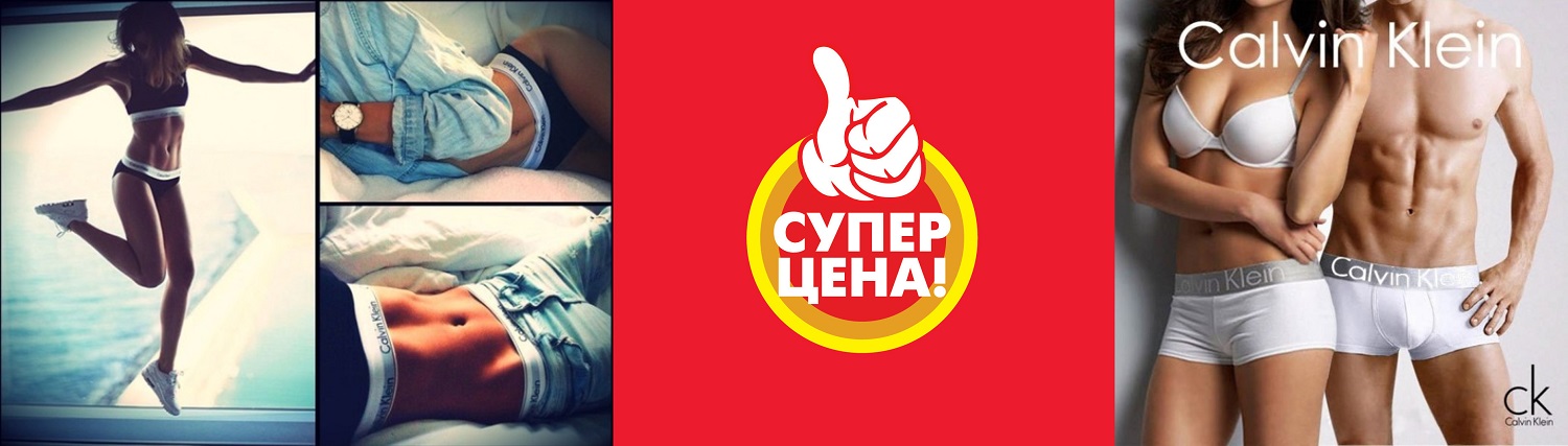 ����� �������. ������ ����� ��� ������ � ������ �� 140 ���! � ��� �� ���������, �����,����, �����. ���� 30   