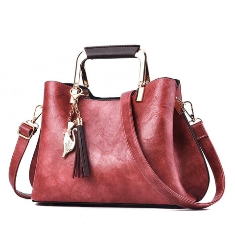 ���� ������� �� 21.10. ������ ��������� �������, �������� �����, ������ � ���������� �������! � ��� �� ������ �����-�������! �������� �������� ����� �� ��������������� �����! ���� 6