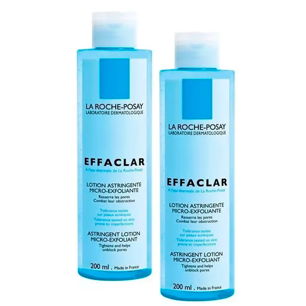 ��������� 131