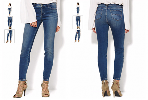  ���� �� 10.10.�������� ������ � � � � � � Soho, Chicos, L u c k y Brand . �����- ������ �� 1190!!! ���� �������!���� ������� �������! -72 