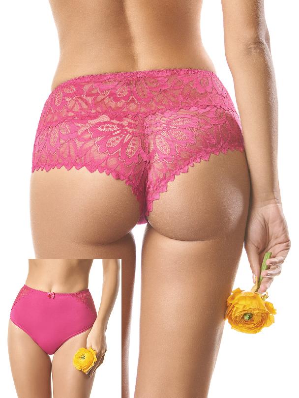 ���� �� 14.10. ����������� ������ ���أ ������ ���� �� ������������� ����! ����� ���������!!!! ����-�����-50% � ����������!!! �������� ��������-��������� ������ ������!!!��������� � �������������� ���أ! �����-19