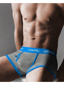 ���� 08.10 ���� �������. ���� ����� ��� ������ �� ����� ���� ��� �����