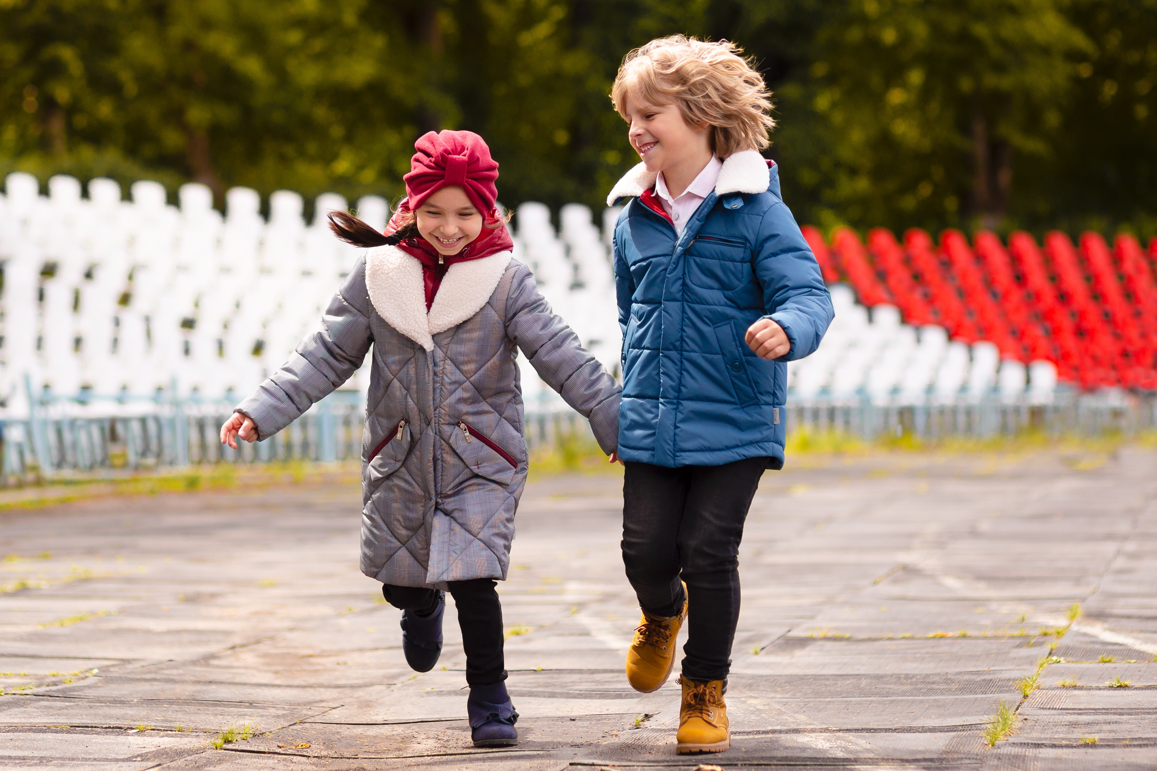 ���� �������. ORBY -sale