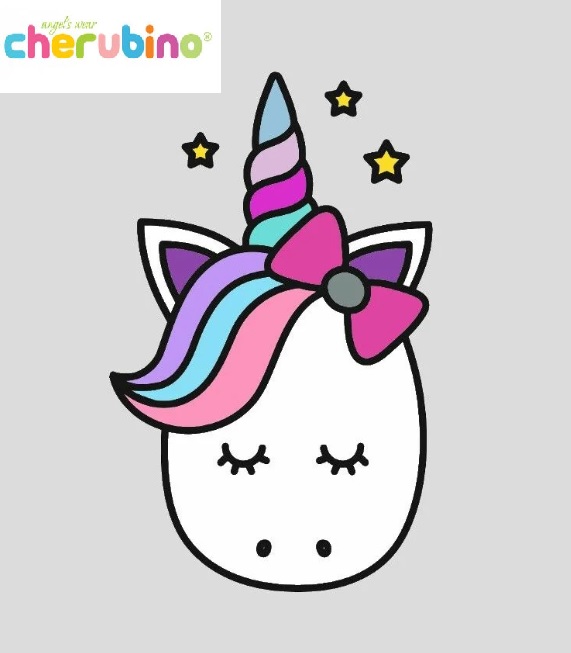 �������_Che*r�*bin0_��������� ����������