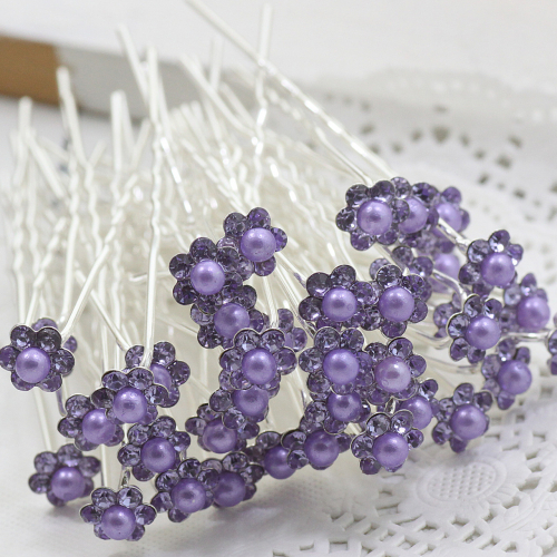 ���� �������. ���������� ��� ����� �� ����� ����! �������, ������, ��������, ������, �������, �������, ��������� � ������ ������! 7/19