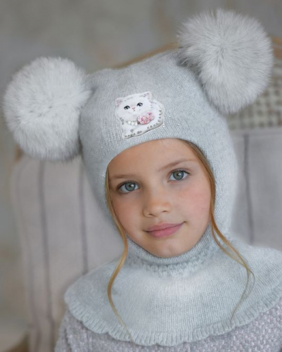 ������ ���� ��� ������� � ����� �������� ���������! ����� 1250�!