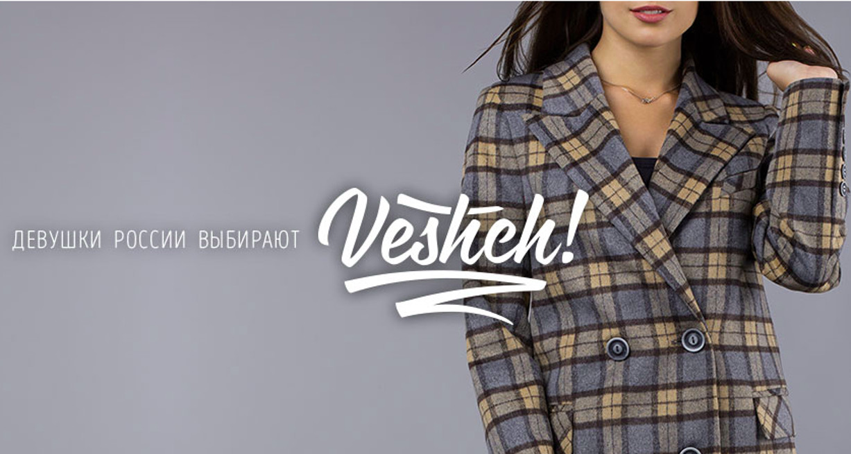 �������� ������ �� �������� ���� - ��� ���� - 30