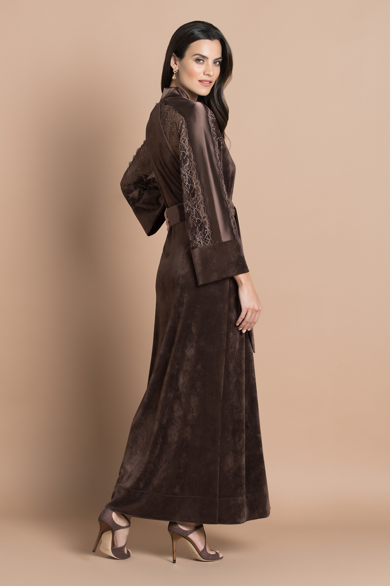 ���� ������� �� 15.10 - Laete - ������������ � ���� �� ���������� ����. �������� ������, ������ �����. ���������� �� 90�!