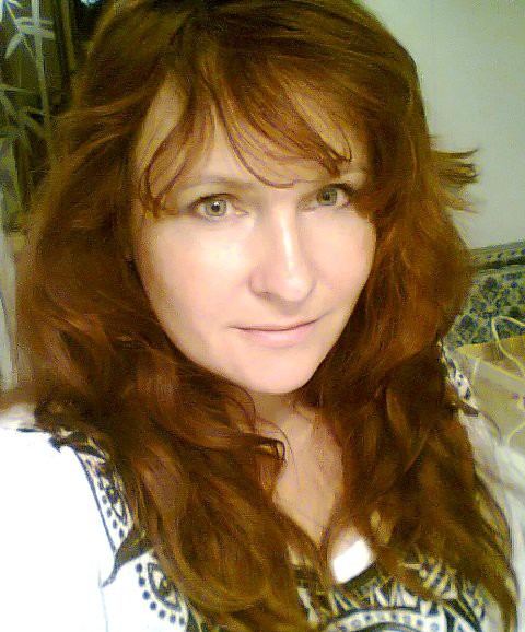 �� ����������� � ��������� ���� �� ������ ��� ��������...