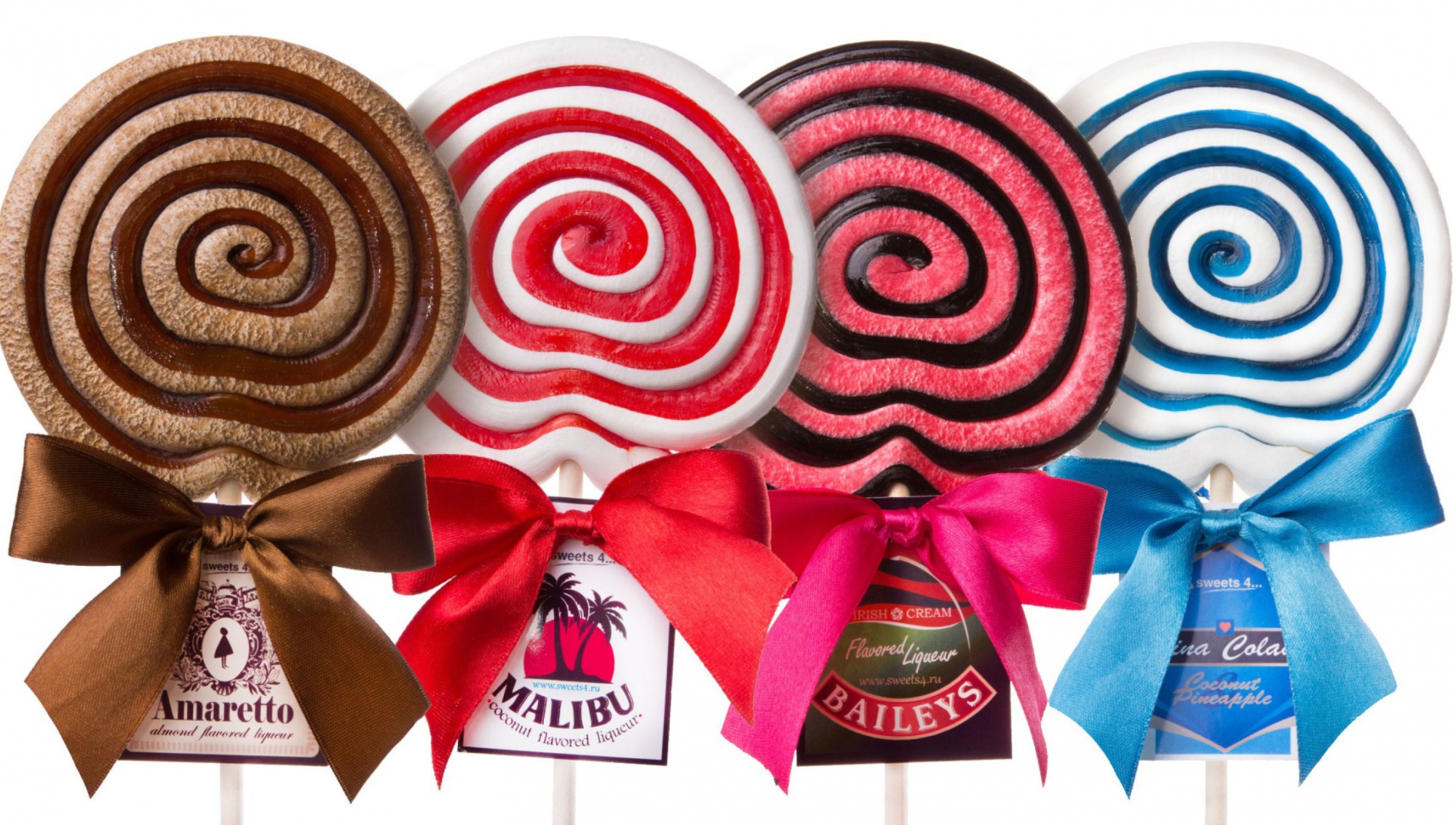 �������, ������� ������ ����� ����������� ������ � ����������� ���������. ��� ����� �������� ����������!����� 5