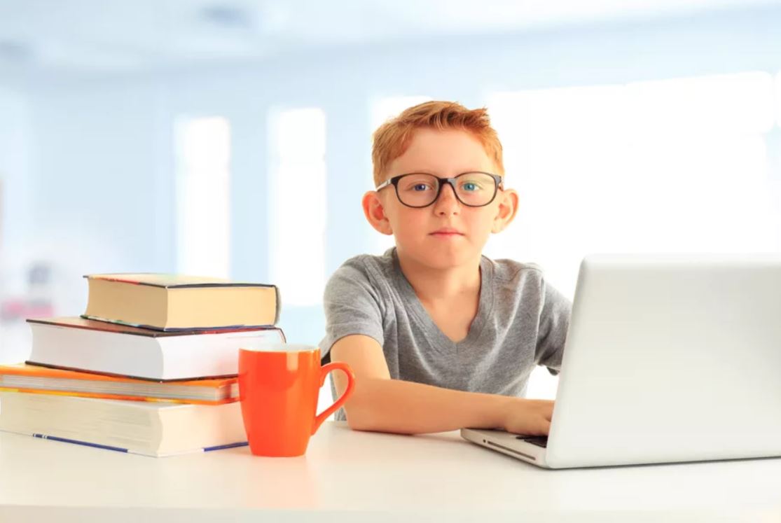 ������ ������ ����� ����������.